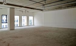 Punggol Point Cove (D19), Factory #455028261